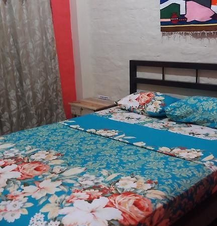 Hospedaje Dannita B&B Jipijapa ห้อง รูปภาพ